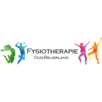 Centrum voor Fysiotherapie Oud-Beijerland logo, Centrum voor Fysiotherapie Oud-Beijerland contact details