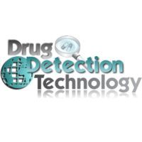 Drug Detection Technology logo, Drug Detection Technology contact details