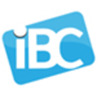 iBC.tv logo, iBC.tv contact details