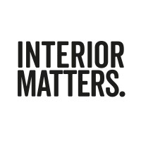 interiormatters logo, interiormatters contact details