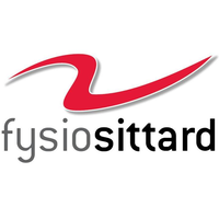 Fysiosittard logo, Fysiosittard contact details