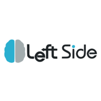 Left Side Solutions logo, Left Side Solutions contact details