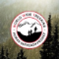 World Wide Trekking logo, World Wide Trekking contact details