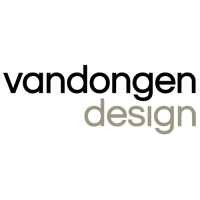 Van Dongen Design - Webdesign & Internetmarketing logo, Van Dongen Design - Webdesign & Internetmarketing contact details