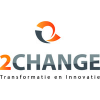 2CHANGE logo, 2CHANGE contact details