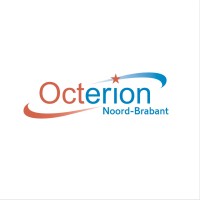 Octerion ICT Consultancy BV logo, Octerion ICT Consultancy BV contact details