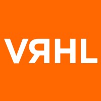 VRHL Content en Creatie logo, VRHL Content en Creatie contact details