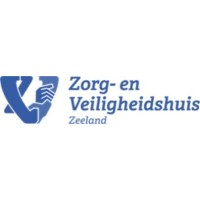 Zorg- en Veiligheidshuis Zeeland logo, Zorg- en Veiligheidshuis Zeeland contact details