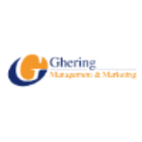 Ghering Management & Marketing logo, Ghering Management & Marketing contact details