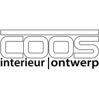 Coos Interieur ontwerp logo, Coos Interieur ontwerp contact details