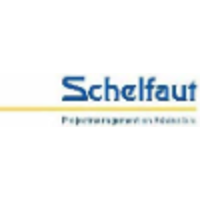 Schelfaut Projectmanagement en Advies BV logo, Schelfaut Projectmanagement en Advies BV contact details