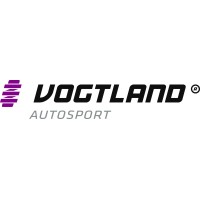 VOGTLAND Autosport GmbH logo, VOGTLAND Autosport GmbH contact details