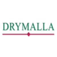 Drymalla Construction logo, Drymalla Construction contact details