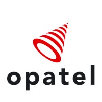 Opatel opleidingen logo, Opatel opleidingen contact details