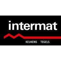 Goedhart Keukens en Tegels logo, Goedhart Keukens en Tegels contact details