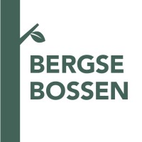 Hotel & Conferentiecentrum Bergse Bossen logo, Hotel & Conferentiecentrum Bergse Bossen contact details