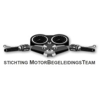 stichting MotorBegeleidingsTeam (MBT) logo, stichting MotorBegeleidingsTeam (MBT) contact details