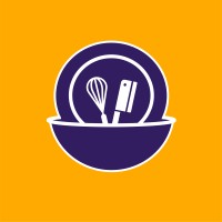 Homecookingchef.nl logo, Homecookingchef.nl contact details