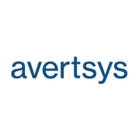 Avertsys logo, Avertsys contact details