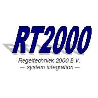 Regeltechniek 2000 BV logo, Regeltechniek 2000 BV contact details