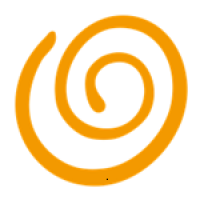 KORU Loopbaancoaching & HR-advies logo, KORU Loopbaancoaching & HR-advies contact details