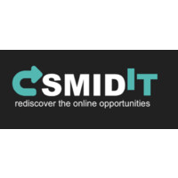 SMIDIT Online Marketing Bureau logo, SMIDIT Online Marketing Bureau contact details