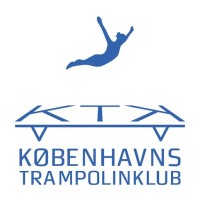 Københavns Trampolinklub logo, Københavns Trampolinklub contact details