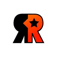 Rookie Rockstars logo, Rookie Rockstars contact details