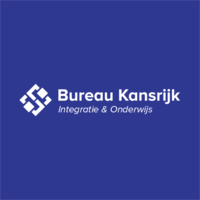 Bureau Kansrijk logo, Bureau Kansrijk contact details