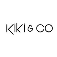 Kiki & Co logo, Kiki & Co contact details