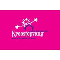 GOB Kroostopvang logo, GOB Kroostopvang contact details