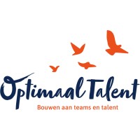 Optimaal Talent logo, Optimaal Talent contact details