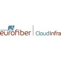 Eurofiber Cloud Infra logo, Eurofiber Cloud Infra contact details