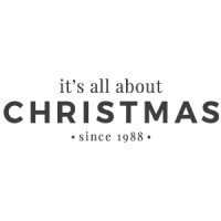 Michel's import-export B.V. / It's all about Christmas logo, Michel's import-export B.V. / It's all about Christmas contact details