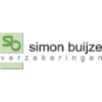 Simon Buijze Verzekeringen logo, Simon Buijze Verzekeringen contact details