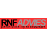 RNF Advies logo, RNF Advies contact details