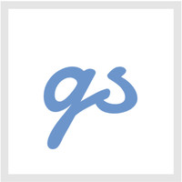 G S Marketing Consulting logo, G S Marketing Consulting contact details