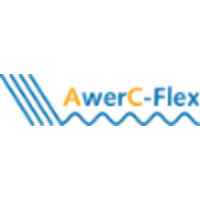 Awerc-Flex logo, Awerc-Flex contact details