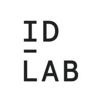 ID-LAB Global logo, ID-LAB Global contact details