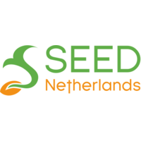 Seed Netherlands logo, Seed Netherlands contact details