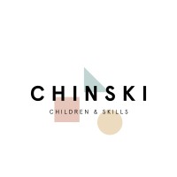 Chinski (Children & Skills) logo, Chinski (Children & Skills) contact details