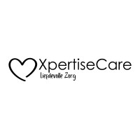 XpertiseCare logo, XpertiseCare contact details