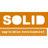 Solid Application Development logo, Solid Application Development contact details