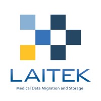 Laitek Inc. logo, Laitek Inc. contact details