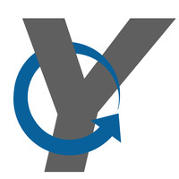 Yofocus logo, Yofocus contact details