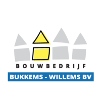 Bouwbedrijf Bukkems-Willems logo, Bouwbedrijf Bukkems-Willems contact details