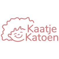 Kaatje Katoen logo, Kaatje Katoen contact details