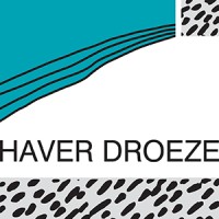 Adviesbureau Haver Droeze logo, Adviesbureau Haver Droeze contact details