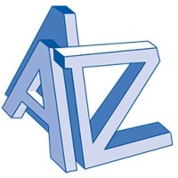 AVZ Administraties logo, AVZ Administraties contact details