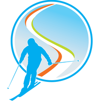 Skicentrum Sassenheim logo, Skicentrum Sassenheim contact details